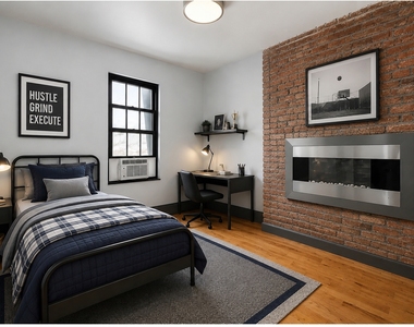 1585 Bergen St - Photo Thumbnail 4
