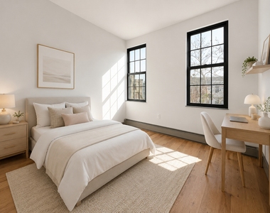 1585 Bergen St - Photo Thumbnail 2