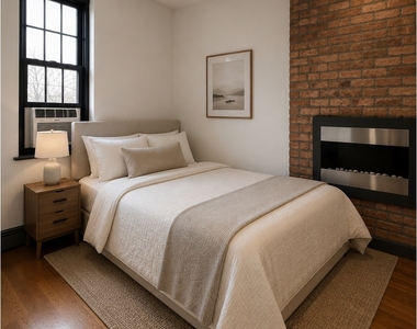 1585 Bergen St - Photo Thumbnail 5