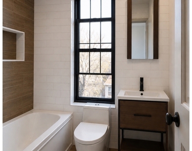 1585 Bergen St - Photo Thumbnail 6