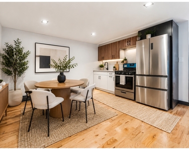 1585 Bergen St - Photo Thumbnail 1