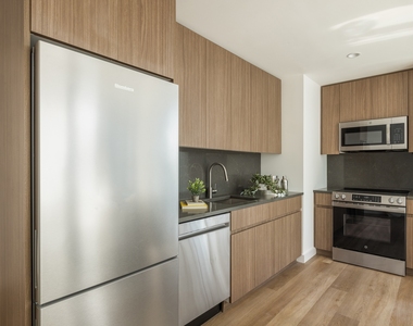 89  Dekalb Ave - Photo Thumbnail 2
