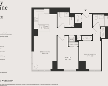 89  Dekalb Ave - Photo Thumbnail 17