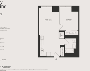 89  Dekalb Ave - Photo Thumbnail 17