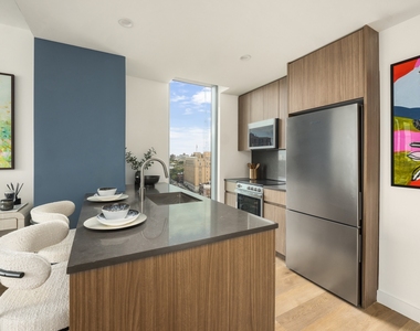 89  Dekalb Ave - Photo Thumbnail 1