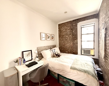 237 E 58th St - Photo Thumbnail 6