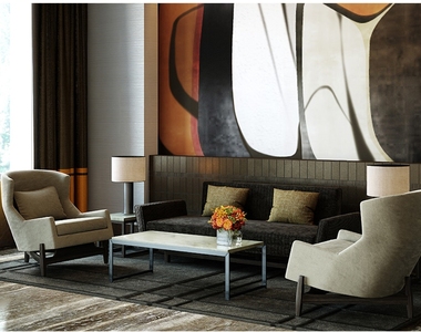 50 Riverside Blvd - Photo Thumbnail 7