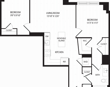 1225 First Street - Photo Thumbnail 47