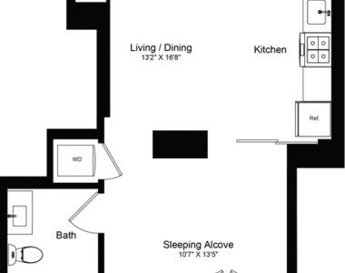 340 Fremont St - Photo Thumbnail 71