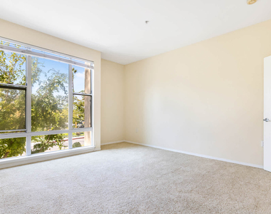 5211 Pacific Concourse Dr - Photo Thumbnail 18