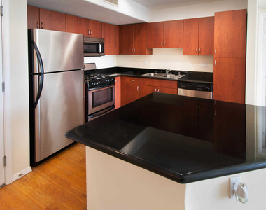5211 Pacific Concourse Dr - Photo Thumbnail 36