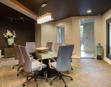 5211 Pacific Concourse Dr - Photo Thumbnail 21