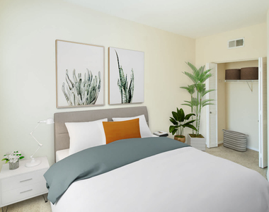 5211 Pacific Concourse Dr - Photo Thumbnail 19