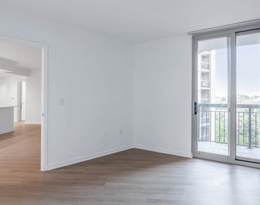 2201 Wilson Blvd. - Photo Thumbnail 21