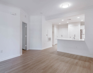 2201 Wilson Blvd. - Photo Thumbnail 6