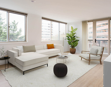 2201 Wilson Blvd. - Photo Thumbnail 13