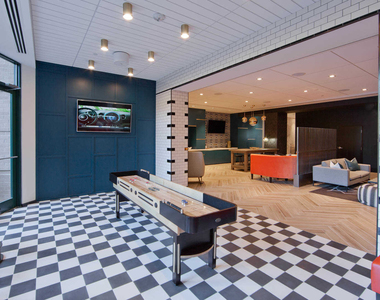 2201 Wilson Blvd. - Photo Thumbnail 27