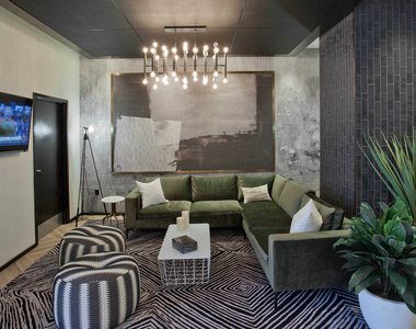 2201 Wilson Blvd. - Photo Thumbnail 30