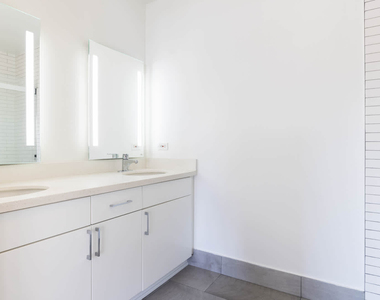 612 S. Flower Street - Photo Thumbnail 19