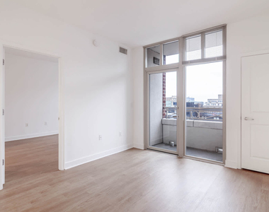 1210 Massachusetts Ave, Nw - Photo Thumbnail 6