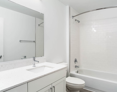 1210 Massachusetts Ave, Nw - Photo Thumbnail 12