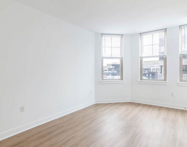 1210 Massachusetts Ave, Nw - Photo Thumbnail 14