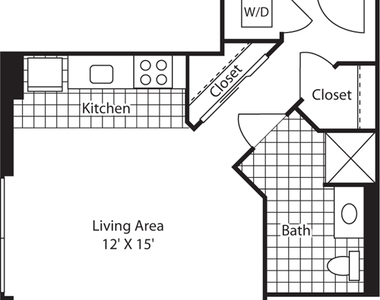 2801 Western Avenue - Photo Thumbnail 45