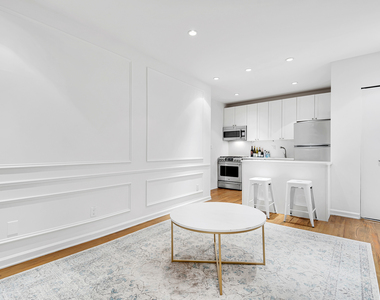 East 70th Street - Photo Thumbnail 1