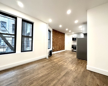 3139 Broadway - Photo Thumbnail 11