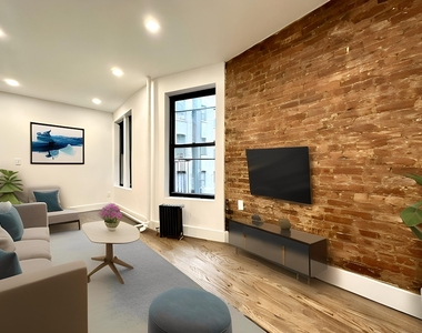 3139 Broadway - Photo Thumbnail 1
