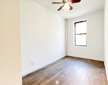 3139 Broadway - Photo Thumbnail 10