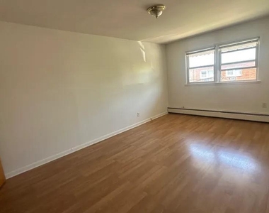 61-53 219th Street - Photo Thumbnail 6
