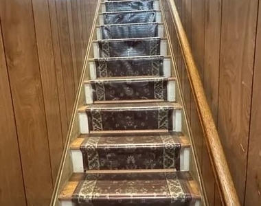 61-53 219th Street - Photo Thumbnail 2