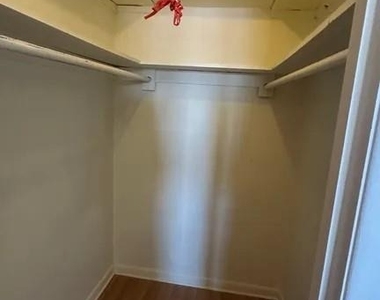 61-53 219th Street - Photo Thumbnail 8