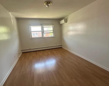 61-53 219th Street - Photo Thumbnail 9