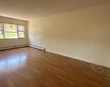 61-53 219th Street - Photo Thumbnail 7
