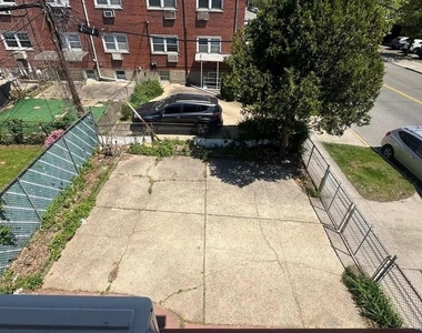 61-53 219th Street - Photo Thumbnail 1