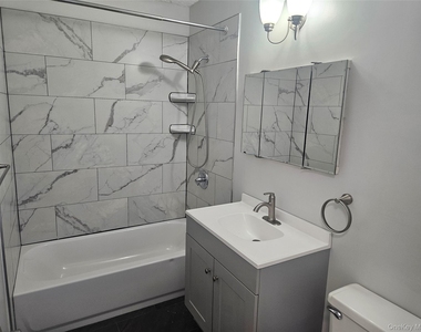 35 Park Avenue - Photo Thumbnail 11