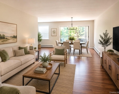 35 Park Avenue - Photo Thumbnail 2