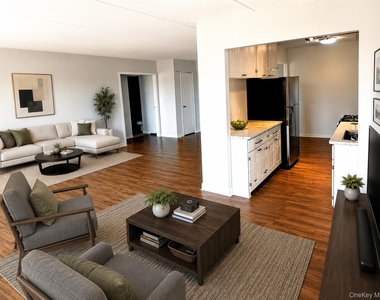35 Park Avenue - Photo Thumbnail 6