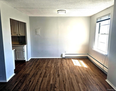 35 Park Avenue - Photo Thumbnail 7