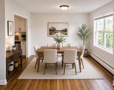 35 Park Avenue - Photo Thumbnail 3