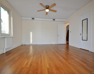 69 Harney Road - Photo Thumbnail 16
