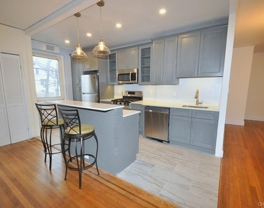 69 Harney Road - Photo Thumbnail 10