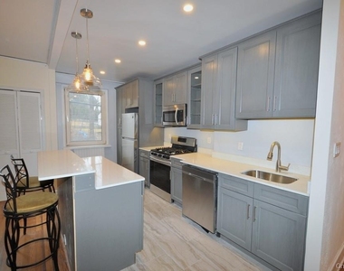 69 Harney Road - Photo Thumbnail 7