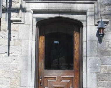 69 Harney Road - Photo Thumbnail 21