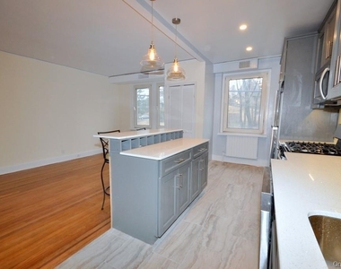 69 Harney Road - Photo Thumbnail 11