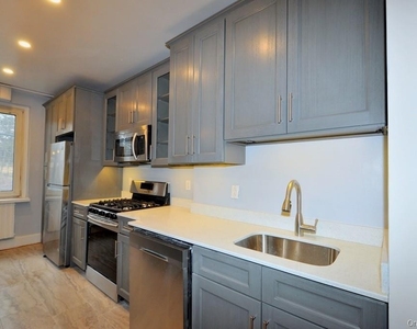 69 Harney Road - Photo Thumbnail 8