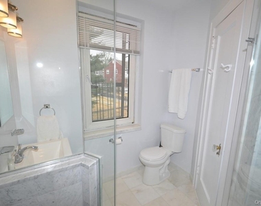 69 Harney Road - Photo Thumbnail 19