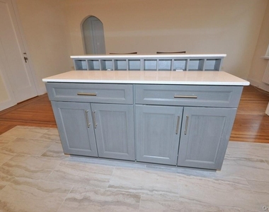 69 Harney Road - Photo Thumbnail 9
